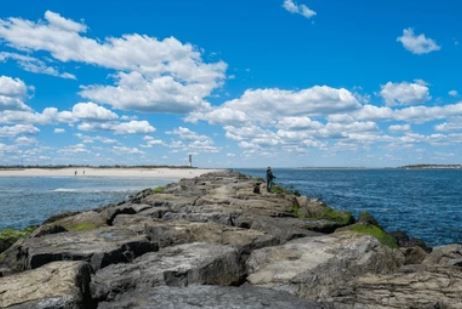 Things To Do In Barnegat Light